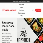 fuelmeals.com