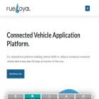 fueloyal.com