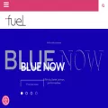 fueltheatre.com