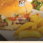 fuentealemanachillan.cl