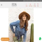 fueradeserie.com.co