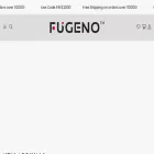 fugeno.com