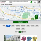 fugis.city.fuchu.tokyo.jp