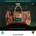 fugitivo.cl