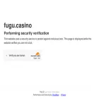 fugu.casino