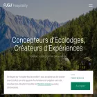 fuguhospitality.com