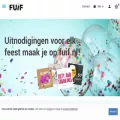 fuif.nl