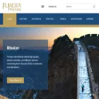 fujae.com