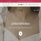 fuje.com