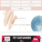fuji-non.com