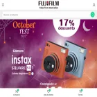 fujifilm.pe