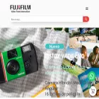 fujifilmcolombia.com