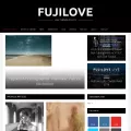 fujilove.com