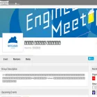 fujitsufjct.connpass.com