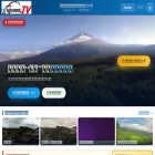 fujiyama.tv