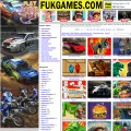 fukgames.com