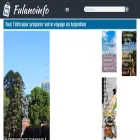 fulanoinfo.com
