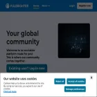 fulbrighternetwork.com