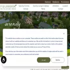 fulbrookhomes.com