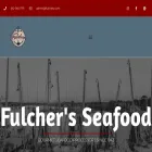 fulchers.com
