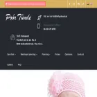 fulcimpalyukasztas.hu