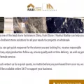 fuleistone.com