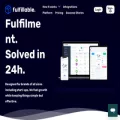 fulfillable.co.uk