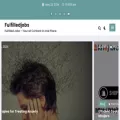 fulfilledjobs.com