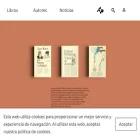 fulgenciopimentel.com