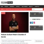fulhamfocus.com