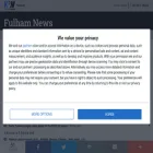 fulhamnews.com