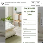 fulijapan.com