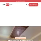 fulinspace.com