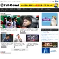 full-count.jp
