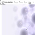 full-en.com