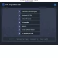 full-programas.com