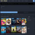 full4movies.cc
