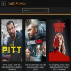 full4movies.christmas