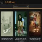 full4movies.delivery