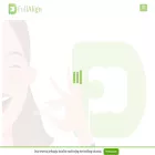 fullalign.com