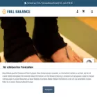 fullbalance.com