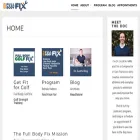 fullbodyfix.com