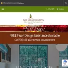 fullcircleflooring.net