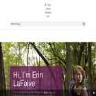 fullcircleherbals.com