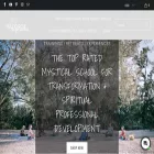 fullcircleyogaschool.com