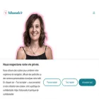 fullconseils.fr