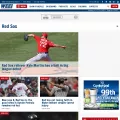 fullcount.weei.com