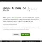 fullelectric.xataka.com