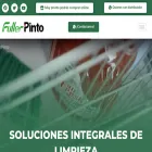 fullerpinto.com