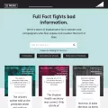 fullfact.org
